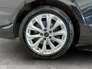 Audi A4 2.0 TDI 35 Technik Estate 5dr Diesel S Tronic Euro 6 (s/s) (163 ps) Cruise 10
