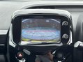 Peugeot 108 1.2 PureTech GT Line Euro 6 5dr 11