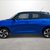 Suzuki Swift 1.2 Mild Hybrid Ultra 5