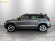 Skoda Karoq 1.5 TSI ACT SE L SUV 5dr Petrol Manual Euro 6 (s/s) (150 ps) 4