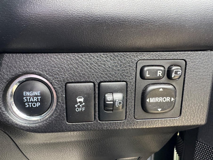 2013 Toyota Rav4 — image 27