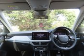 Skoda Scala 1.0 TSI SE Edition Hatchback 5dr Petrol DSG Euro 6 (s/s) (116 ps) 7
