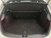 Mercedes-Benz A Class 1.3 A 180 SE Auto 5dr 31