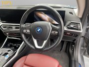 BMW i4 35 70.2kWh Sport Gran Coupe 5dr Electric Auto eDrive (286 ps) 1 Owner - Se 13