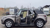 Land Rover Range Rover Evoque 2.0 TD4 SE Tech SUV 5dr Diesel Auto 4WD Euro 6 (s/s) (180 ps) 11