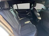Peugeot 508 1.5 BlueHDi GT Line EAT Euro 6 (s/s) 5dr 49