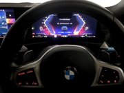 BMW 3 Series 2.0 320i M Sport Saloon 4dr Petrol Auto Euro 6 (s/s) (184 ps) 14