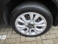 Fiat 500X 1.4 MultiAir Pop Star Euro 6 (s/s) 5dr 11