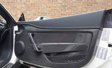 Ferrari 458 Speciale 13