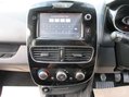 Renault Clio 1.2 TCe Dynamique Nav Euro 6 (s/s) 5dr 16