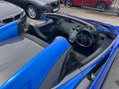 McLaren 600 3.8T V8 Spider SSG Euro 6 (s/s) 2dr 12