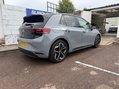 Volkswagen ID.3 Pro Performance 58kWh Family Auto 5dr 35