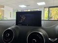 Audi A3 1.5 TFSI 35 Technik Sportback S Tronic Euro 6 (s/s) 5dr 37