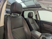 Land Rover Discovery Sport 2.0 Discovery Sport R-Dynamic HSE Auto 4WD 5dr 28