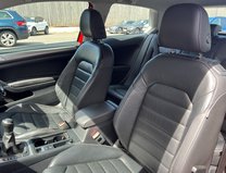 Volkswagen Golf Golf Match Tdi Bluemotion Technology 15