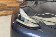 Tesla Model 3 (Dual Motor) Long Range Saloon 4dr Electric Auto 4WDE (346 ps) 26