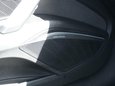 Audi TT 2.0 TFSI S line S Tronic Euro 6 (s/s) 3dr 20