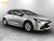 Toyota Corolla 1.8 VVT-h Icon Hatchback 5dr Petrol Hybrid CVT Euro 6 (s/s) (140 ps) 1 Owne
