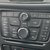 Vauxhall Mokka 1.4T Limited Edition 5dr 27