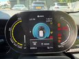 Mini Hatch COOPER S LEVEL 2 45