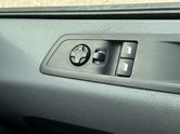 Citroen Dispatch XLWB 2.0Hdi L3H1 Low Roof Enterprise XL Air Con Nav Sensors EURO 6 20