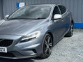 Volvo V40 2.0 T2 R-Design Pro Euro 6 (s/s) 5dr 66