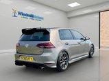 Volkswagen Golf 2.0 TSI BlueMotion Tech R DSG 4Motion Euro 6 (s/s) 5dr 4