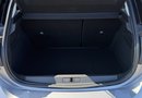 Vauxhall Corsa 1.2 Turbo Elite Edition 5dr 37