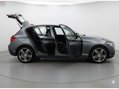 BMW 1 Series 1.6 116i Sport T 5dr 5