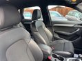 Audi Q3 TFSI S LINE EDITION 47