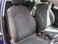 Vauxhall Adam 1.2i GLAM Euro 6 3dr 12
