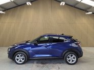 Nissan Juke 1.0 Juke N-Connecta DiG-T 5dr 28