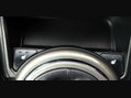 Kia Sportage 1.7 Sportage 4 ISG CRDi 5dr 46