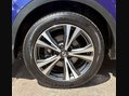 Nissan Qashqai 1.3 Qashqai N-Connecta DiG-T 5dr 22