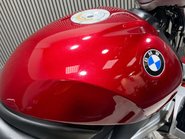 BMW R1100 R 2000 41K VERY CLEAN EXAMPLE MOT OCTOBER 2027 CLASSIC 1100CC 7