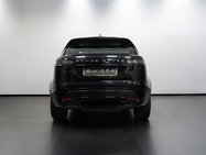 Land Rover Range Rover Velar 2.0 P400e 19.2kWh Dynamic HSE SUV 5dr Petrol Plug-in Hybrid Auto 4WD Euro 6 33