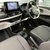 Suzuki Swift MOTION 9