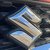 Suzuki Swift 1.2 Dualjet Hybrid SZ-T AUTO 4