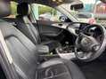 Audi A6 2.0 TDI SE Euro 5 (s/s) 4dr 11