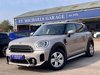 Mini Countryman 1.5 Countryman Cooper Classic Auto 5dr