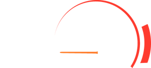 Nutbourne Superminis