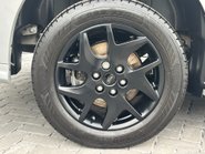 Ford Transit Custom 320 L1 Sport 170 ps Automatic AWD DCIV with Tailgate 35