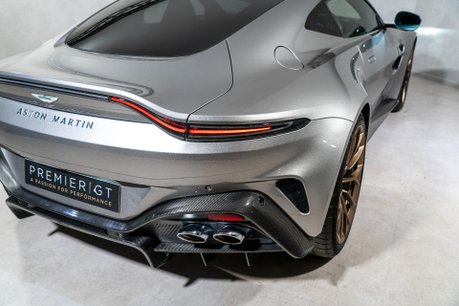 Aston Martin Vantage V8. NOW SOLD. SIMILAR REQUIRED. PLEASE CALL 01903 254800. 56