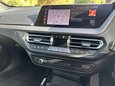 BMW 1 Series 2.0 M135i Auto xDrive Euro 6 (s/s) 5dr 21