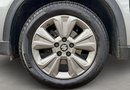 Suzuki Vitara 1.4 Boosterjet SZ-T 5dr 14