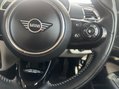 Mini Clubman 1.5 Cooper Exclusive Euro 6 (s/s) 6dr 61