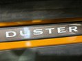Dacia Duster 1.6 SCe Prestige Euro 6 (s/s) 5dr 53