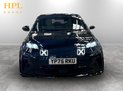 Alpine A290 52kWh GTS Hatchback 5dr Electric Auto (220 ps) Cruise Control 2