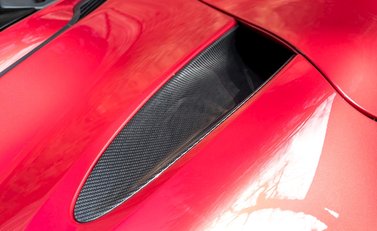 McLaren 720S Performance 23