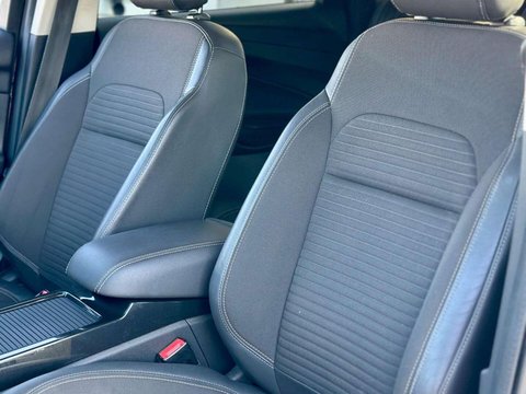 Ford Kuga 2.0 TDCi Titanium Euro 6 (s/s) 5dr 46